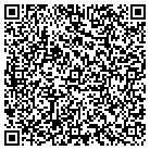 QR code with American Wtr Sewer Plbg & Heating contacts