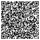 QR code with Exact Advertising contacts