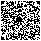QR code with Huntington Beach Cmnty Assn contacts