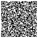 QR code with Fan Pimp LLC contacts