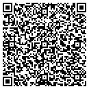 QR code with Gonzales High School contacts