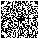 QR code with Bohemian Productions Inc contacts