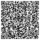 QR code with Sparkle Window Cleaning contacts