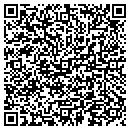 QR code with Round Table Pizza contacts