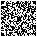 QR code with Greco Brush Co contacts