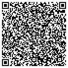 QR code with Tyler Financial Service contacts