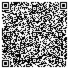 QR code with Barb & A J's Cleaning Service contacts
