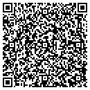 QR code with Mark & Don Builders contacts
