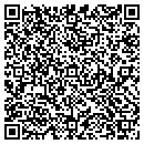 QR code with Shoe Fits & Repair contacts
