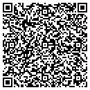 QR code with Terpening Trucking Co contacts
