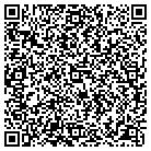 QR code with Robert P Macchia & Assoc contacts
