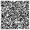 QR code with Firestone contacts