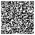 QR code with Ronald G Macgregor contacts