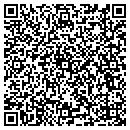 QR code with Mill Brook Houses contacts