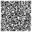 QR code with Ankers Electric Service Inc contacts