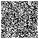 QR code with Office Depot contacts