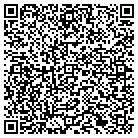 QR code with Colesville Highway Department contacts