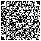 QR code with Accu Build Contracting contacts