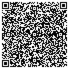 QR code with Mirraggios Salon & Day Spa contacts