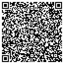 QR code with Global Lending Corp contacts