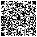 QR code with WTF Bakery Inc contacts