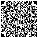 QR code with Russell Straub & Kyle contacts