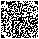 QR code with Spencerport Assembly of God contacts