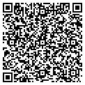 QR code with Cassandra Roth contacts