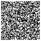 QR code with Center For Justice & Democracy contacts
