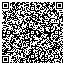 QR code with I D E Processes Corporation contacts