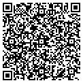 QR code with Coram Antiques contacts