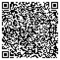 QR code with Rotc contacts