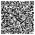 QR code with C A T S Inc contacts