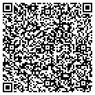 QR code with Provu Insurance Agency contacts