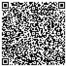QR code with Islip Rifle & Pistol Range contacts