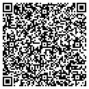 QR code with John J Forsyth PC contacts