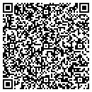 QR code with John J Forsyth PC contacts