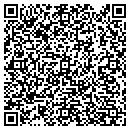 QR code with Chase Manhattan contacts