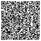 QR code with T & M Fleet Maintenance contacts