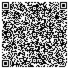 QR code with Brockport Ambulance Service contacts