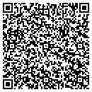 QR code with Scott R Asbill DDS contacts