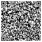 QR code with 7 24 Hour Emergency Locksmith contacts