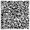 QR code with ABQ Home Improvements contacts