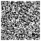 QR code with Battalion Pentecostal contacts