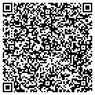 QR code with Korean American Brooklyn Assn contacts