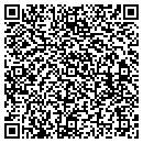 QR code with Quality Bookkeeping Inc contacts
