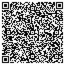 QR code with It's In The Mail contacts