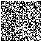 QR code with C & G Asset Management Inc contacts