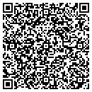 QR code with Ion Partners LLC contacts