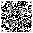 QR code with Winston Co Technical Center contacts
